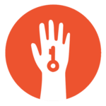 Open Hospital logo